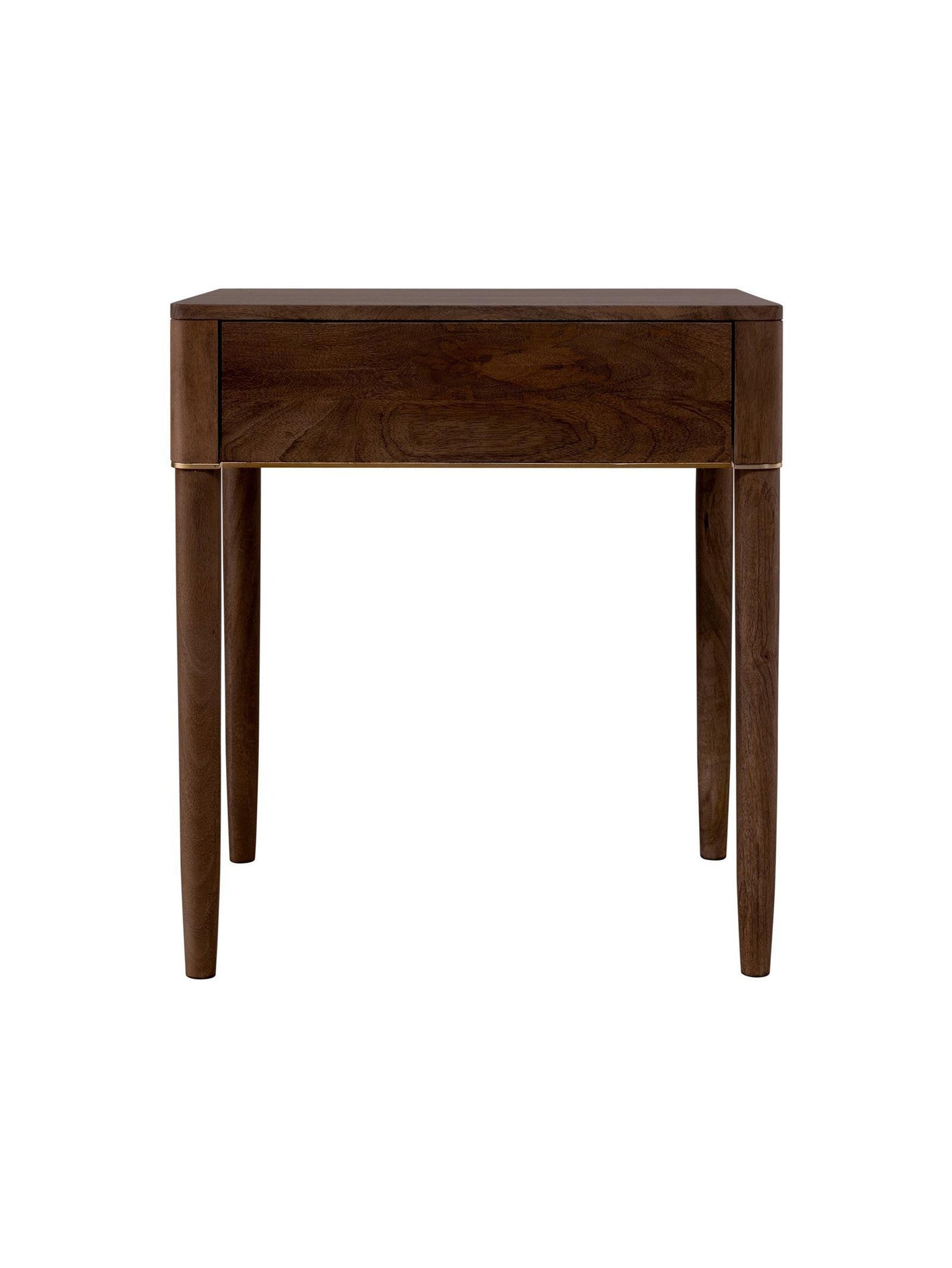 Siena Nightstand Med
Clove
