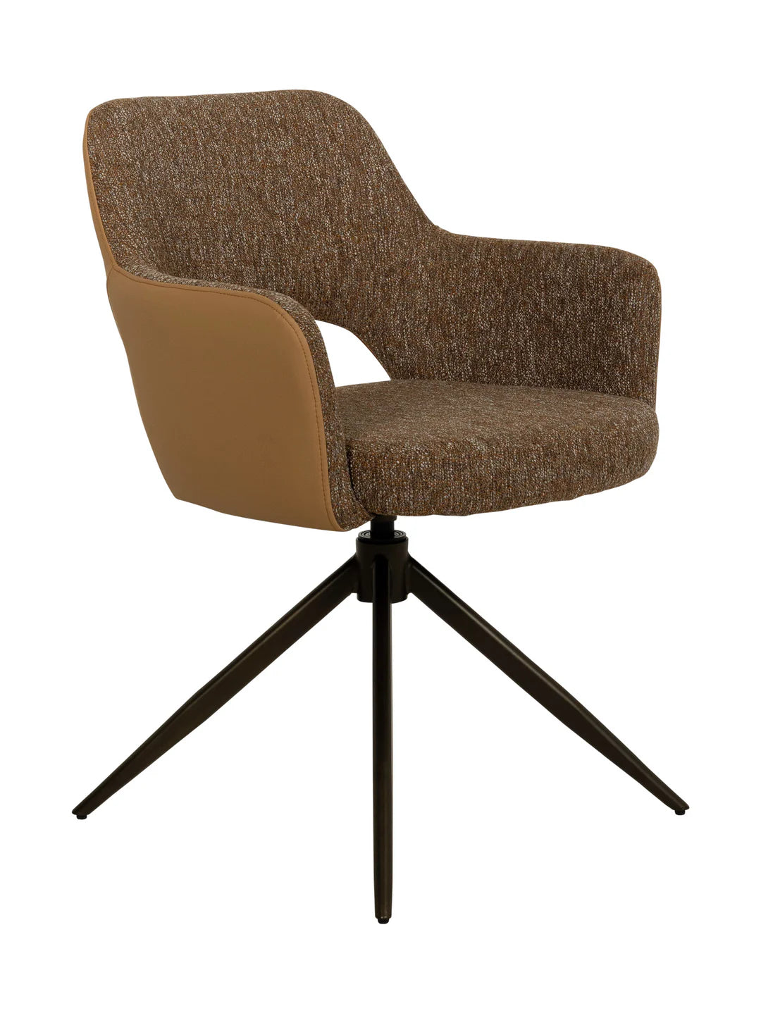 Simone Dining Chair