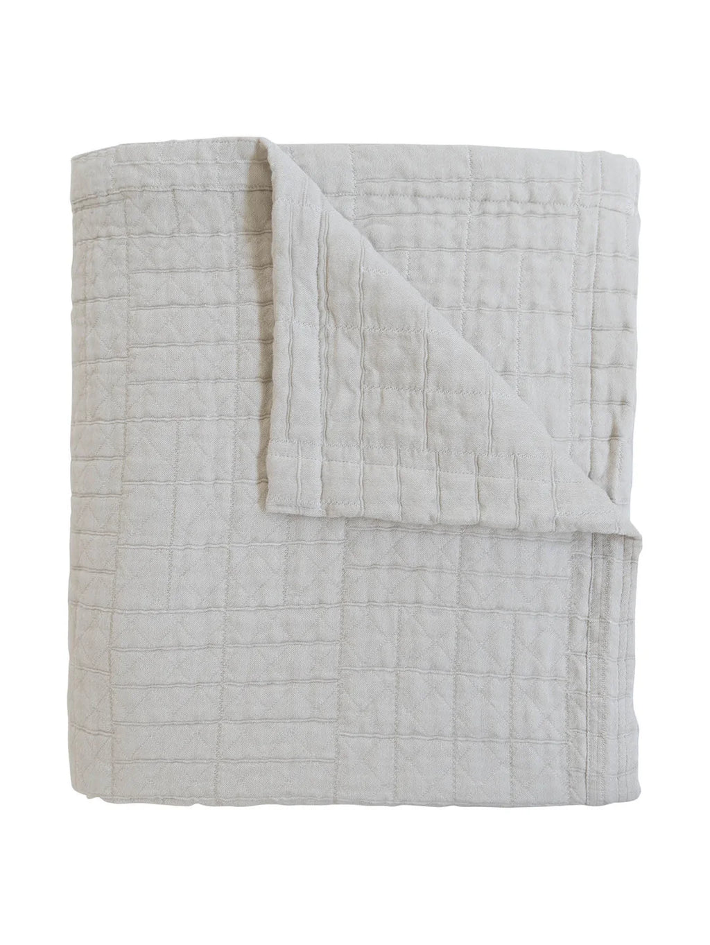 Livia Quilt