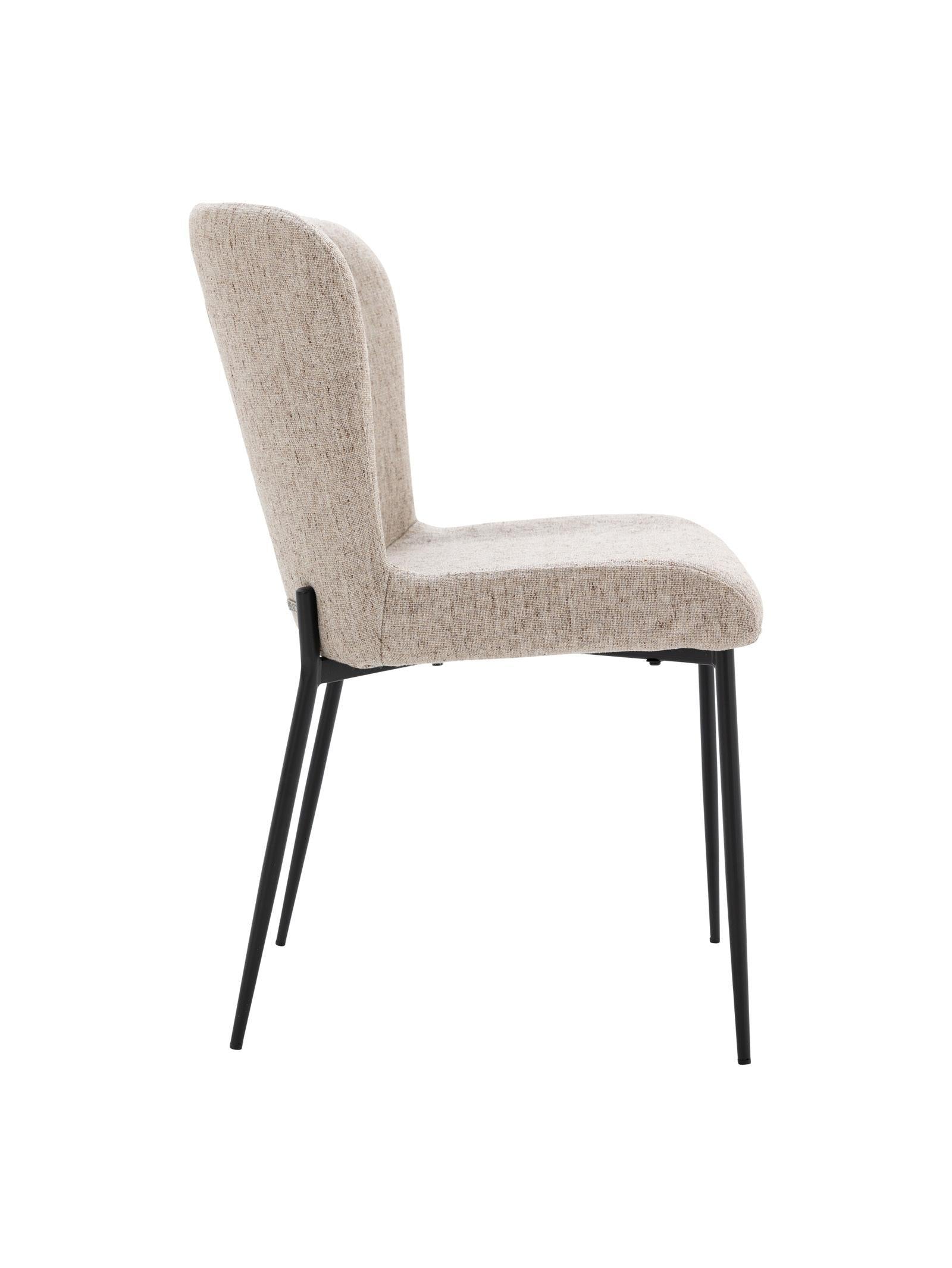 Campbell Dining Chair