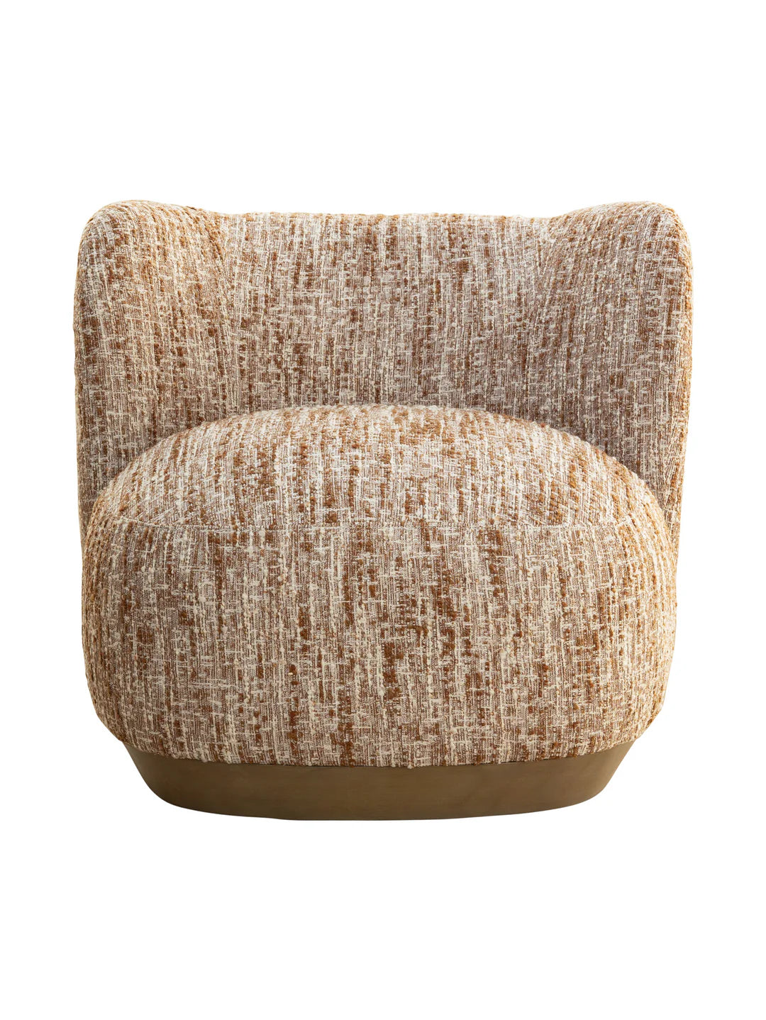 Damsel Occasional Chair