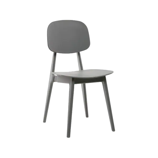 Candy Chair