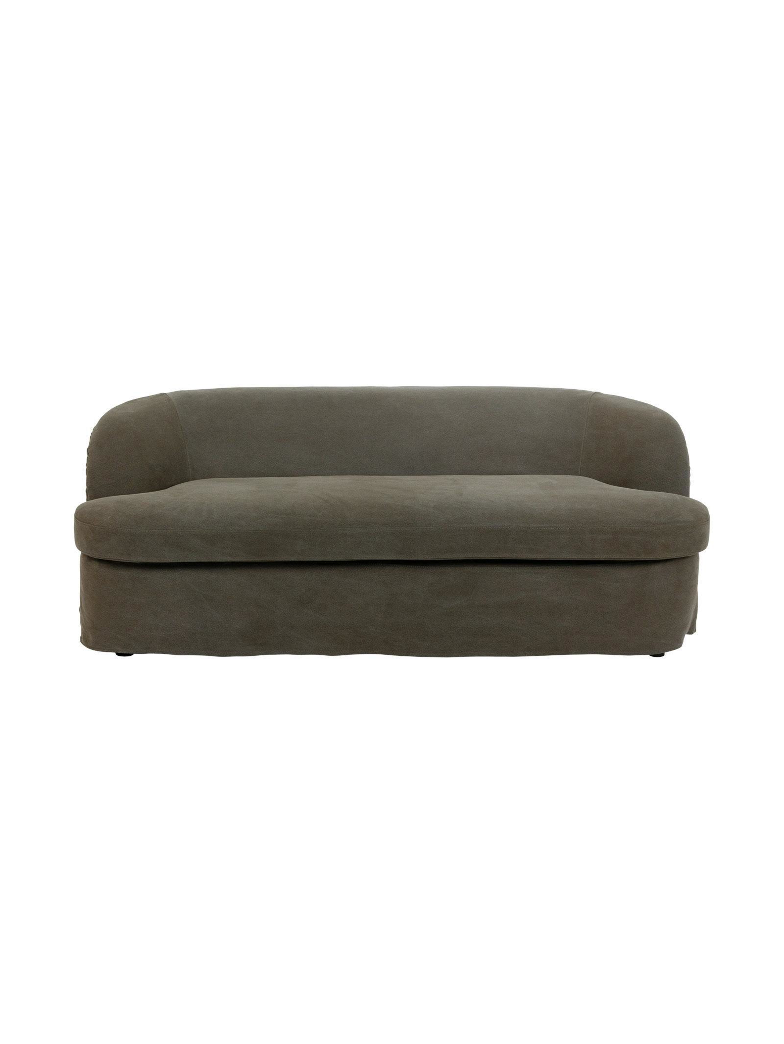 Theadora Sofa (2-Seater)