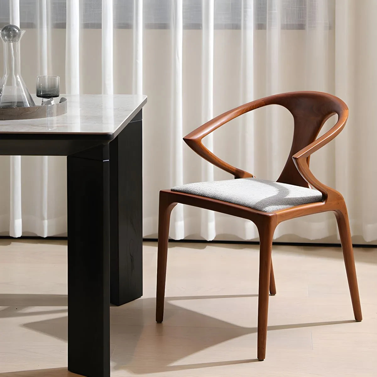Odesa Dining Chair