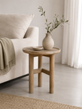 Sandpiper Side Table