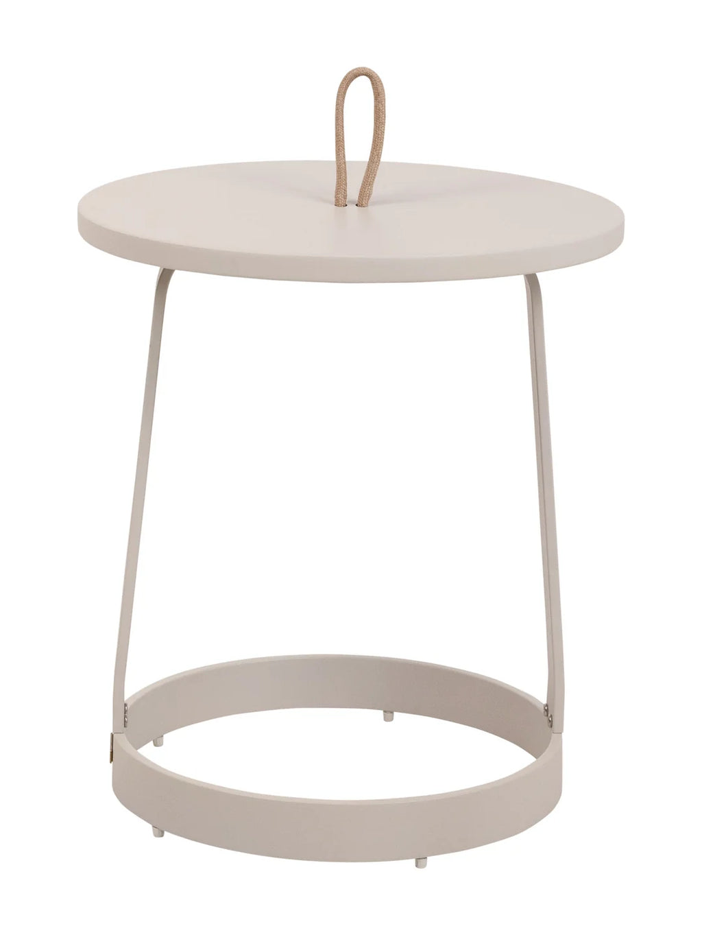 Unity Balcony Set