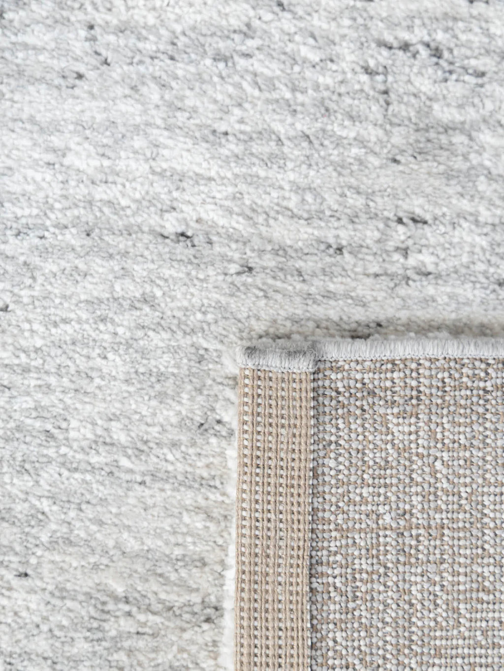 Nestle Rug