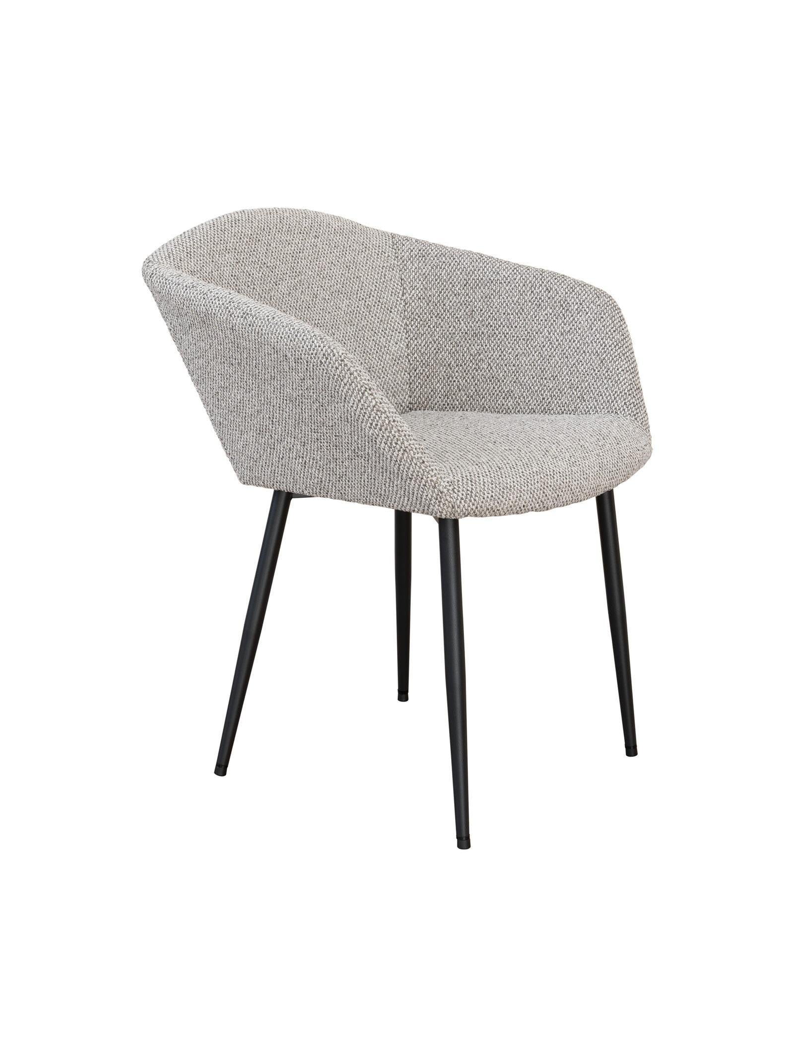 Bradford Dining Chair