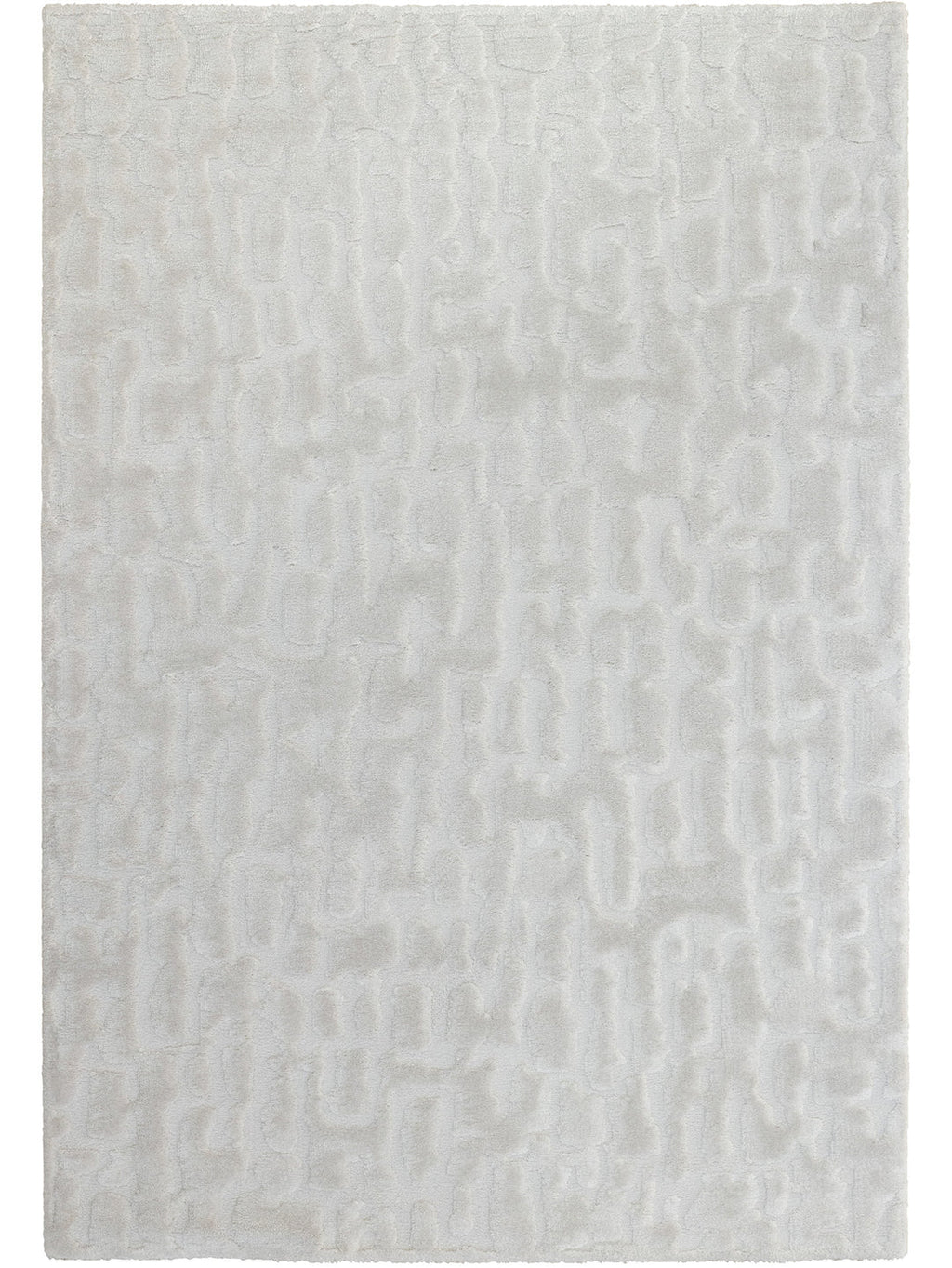 Gusto Rug in Bronze