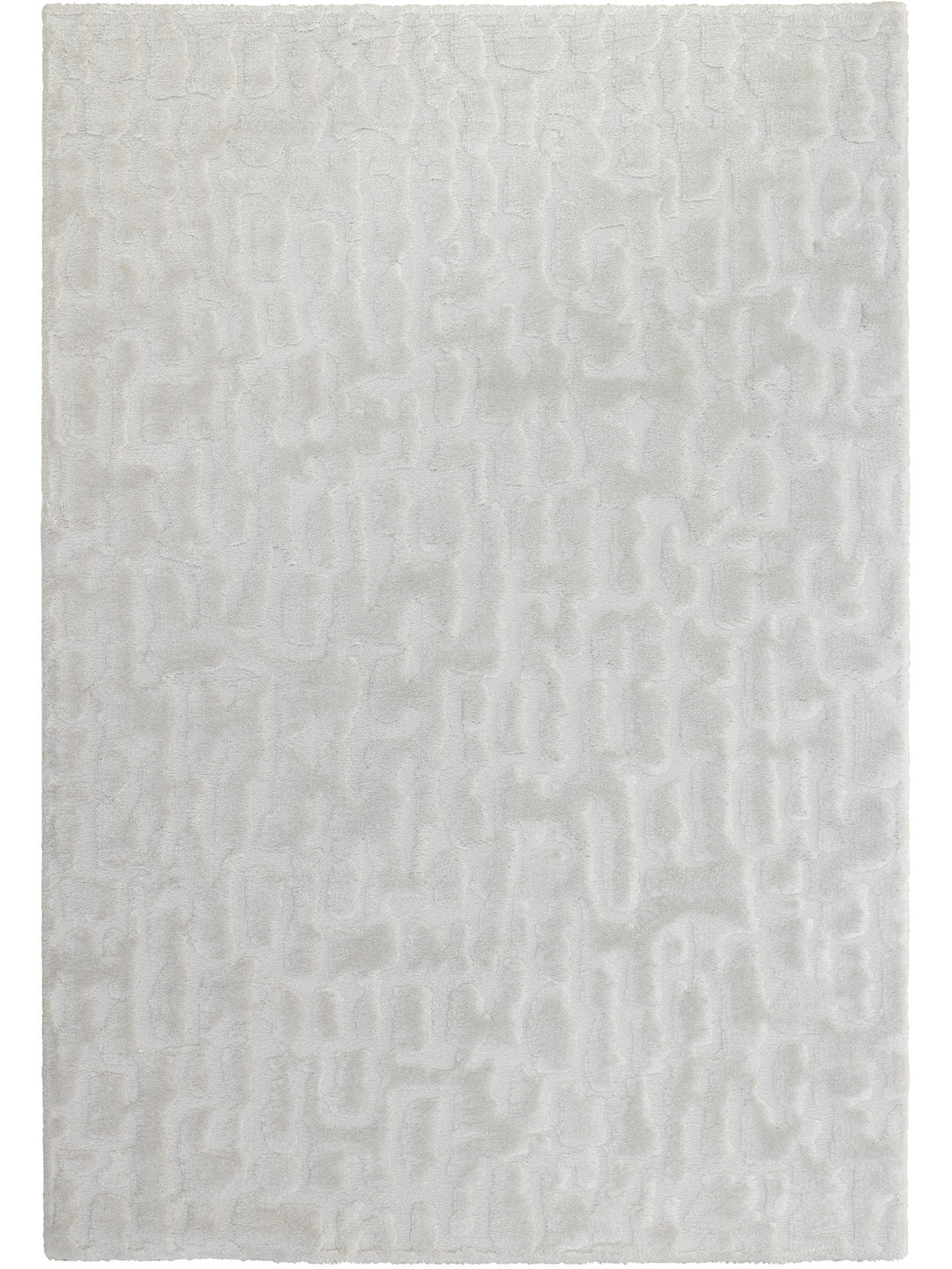 Gusto Rug in Bronze