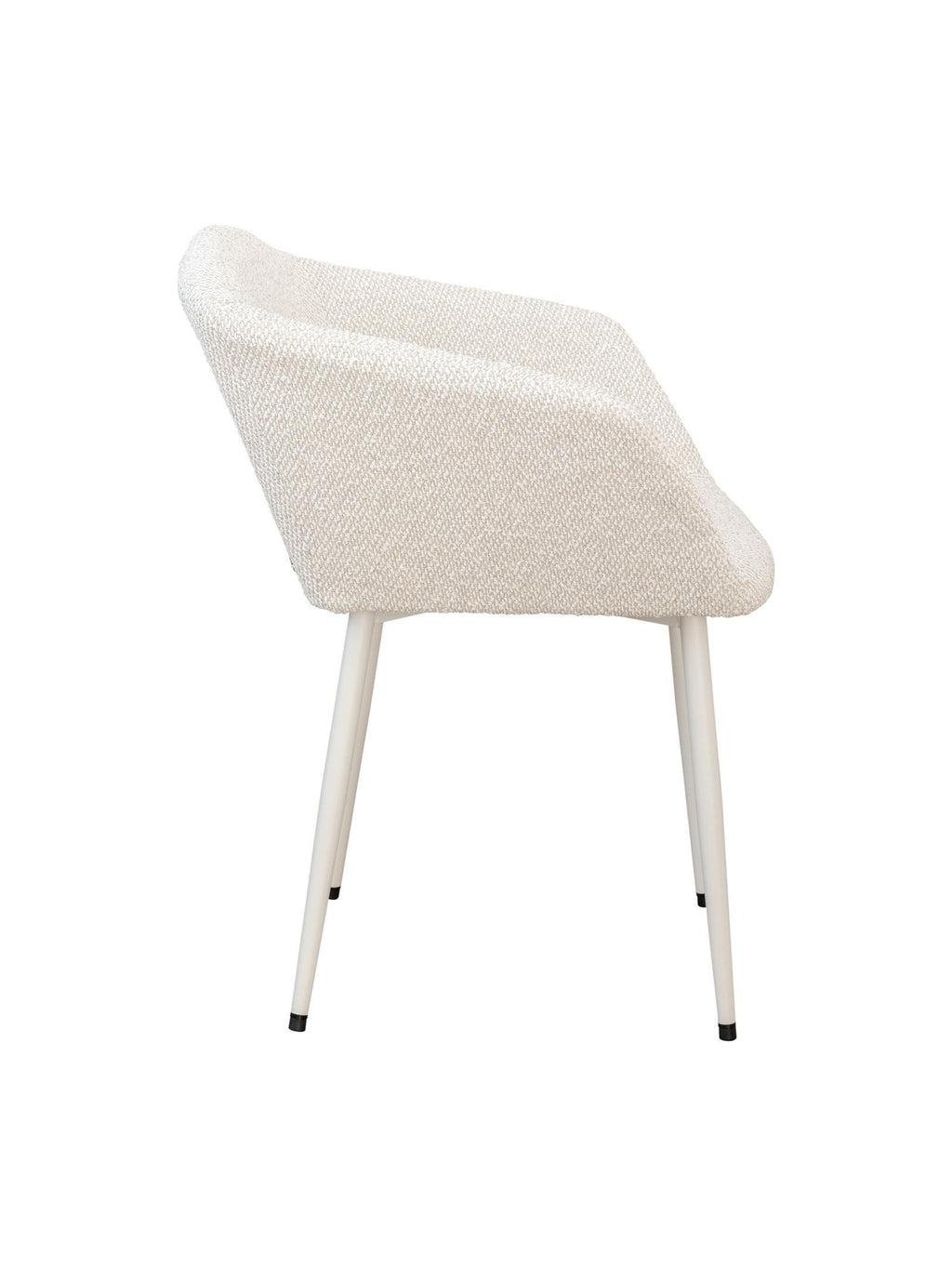 Bradford Dining Chair
