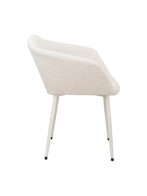 Bradford Dining Chair