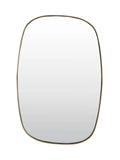 Idro Mirror
