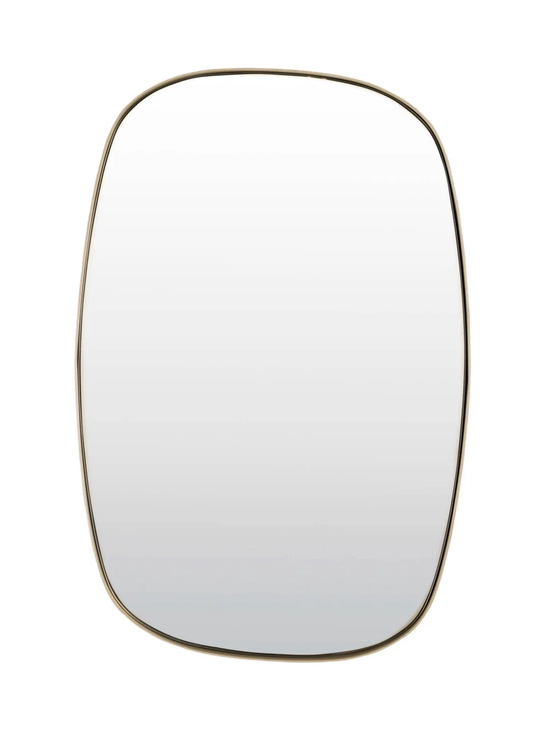 Idro Mirror