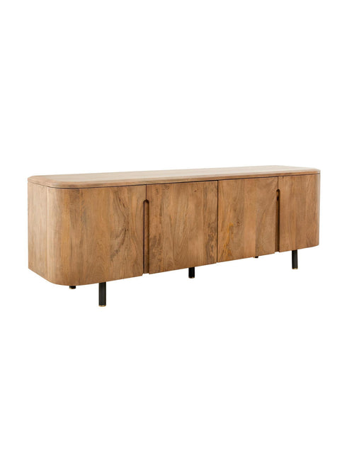 Brugge Media Unit
Nutmeg