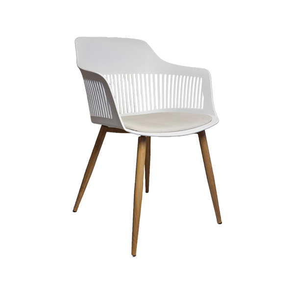 Orla Dining Chair