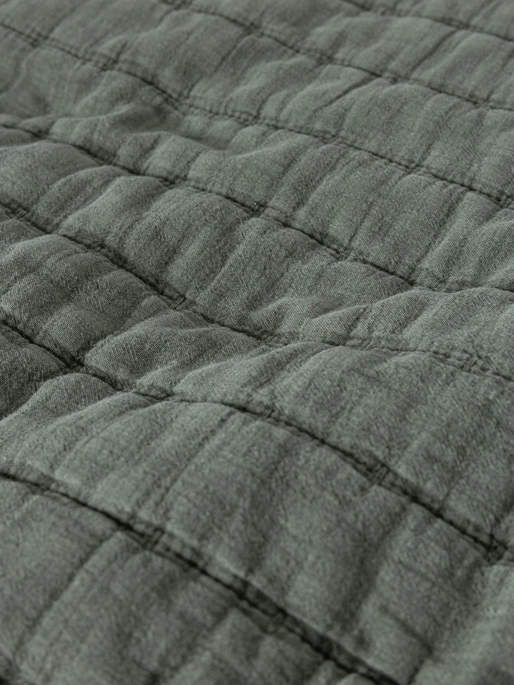 Leila Quilt Lagoon