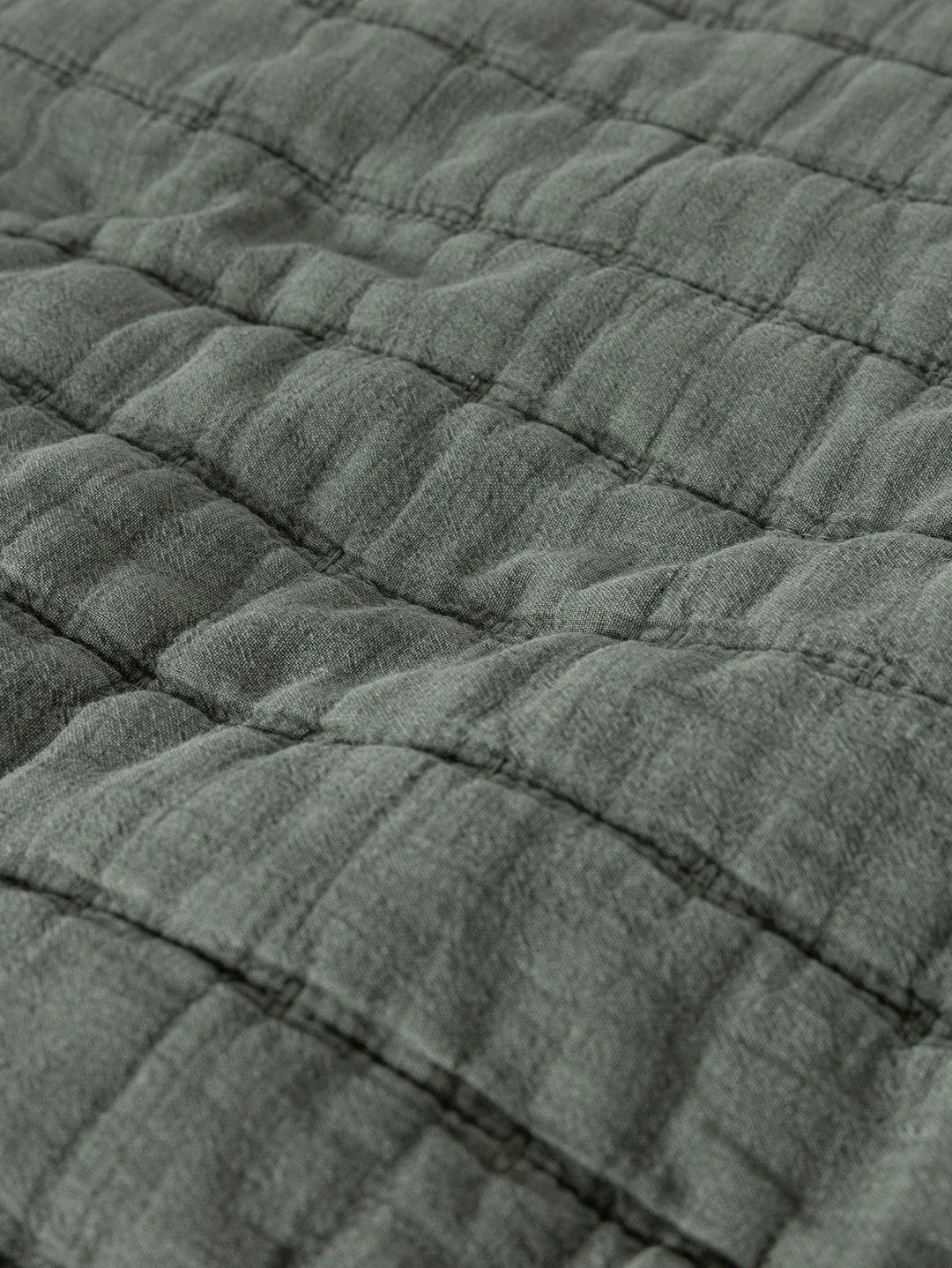 Leila Quilt Lagoon