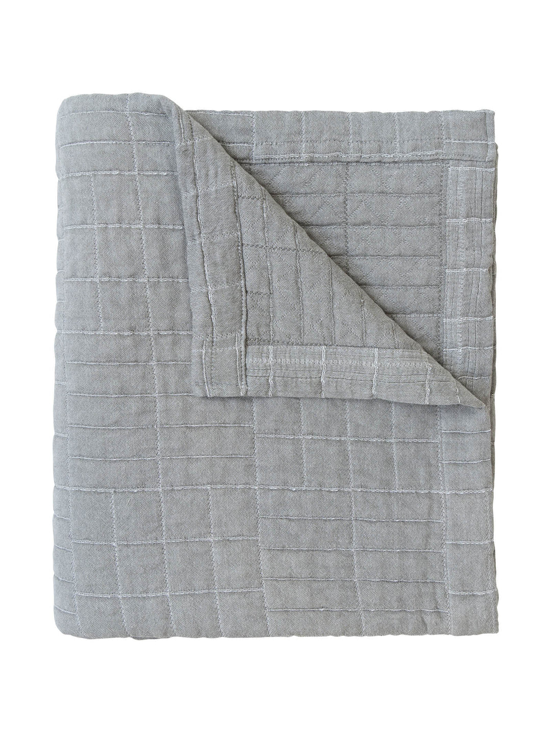 Livia Quilt