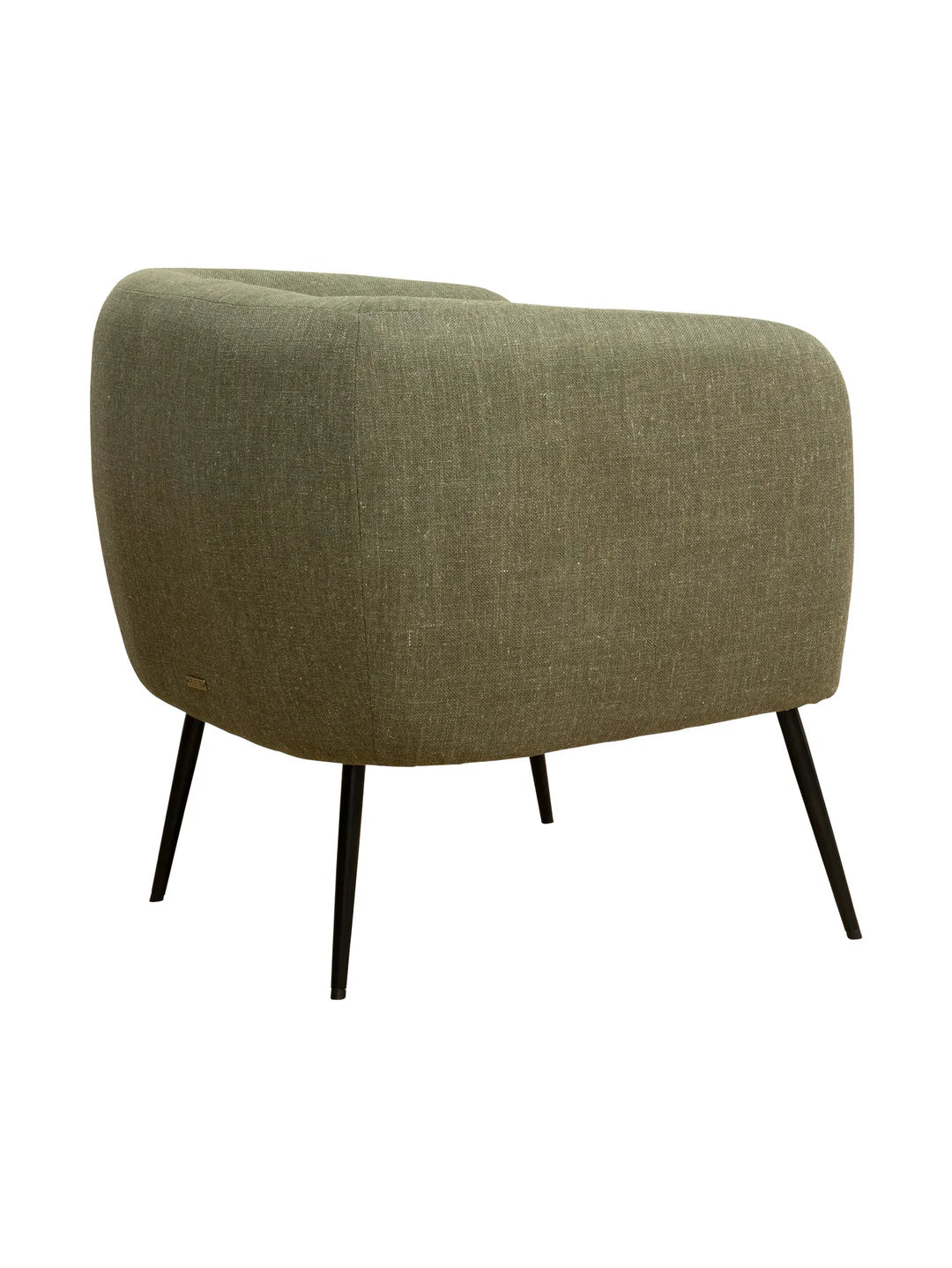 Hush Solo Chair