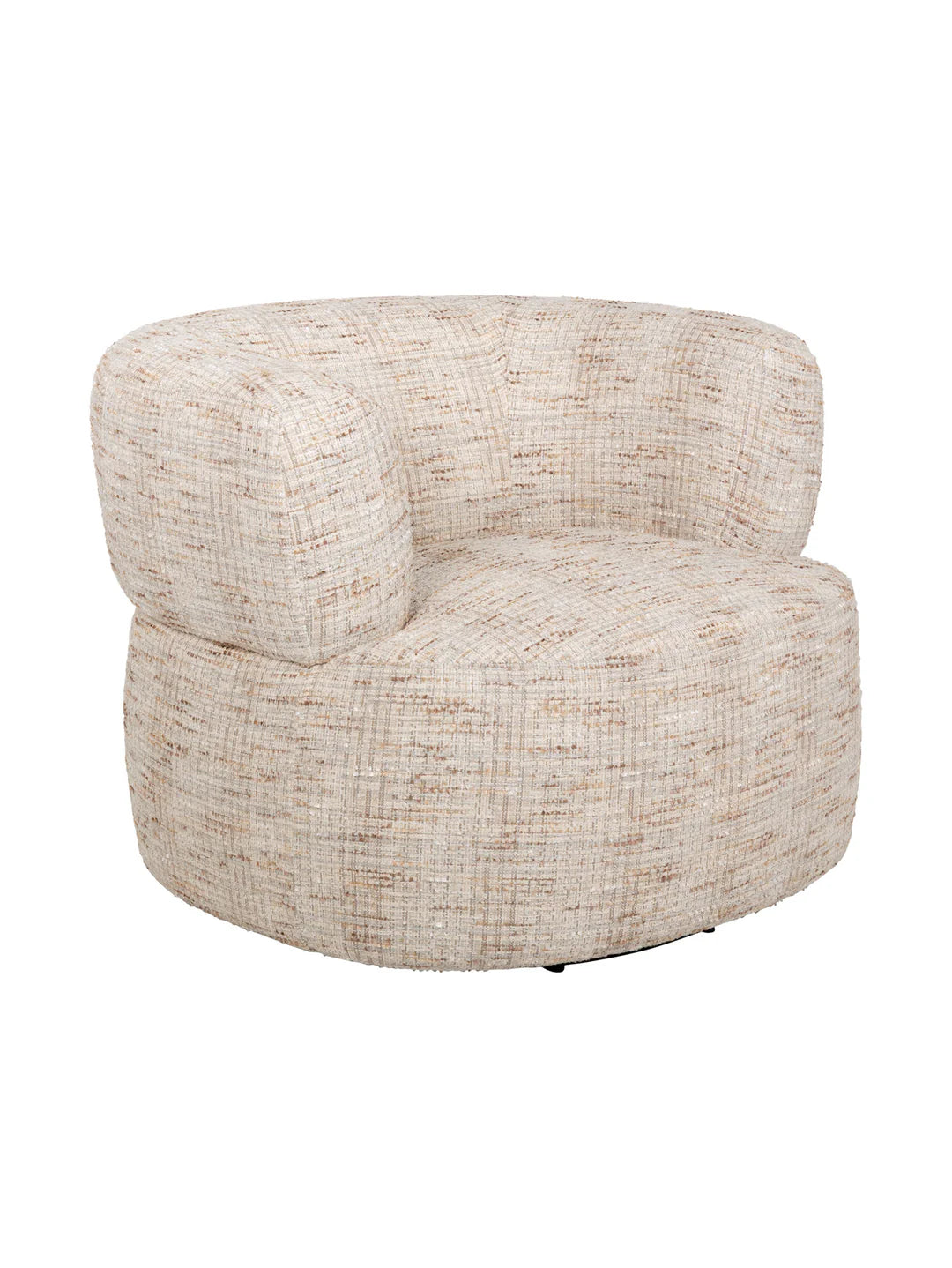 Bijou Occasional Chair