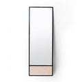 Tall Mirror – Thin Frame