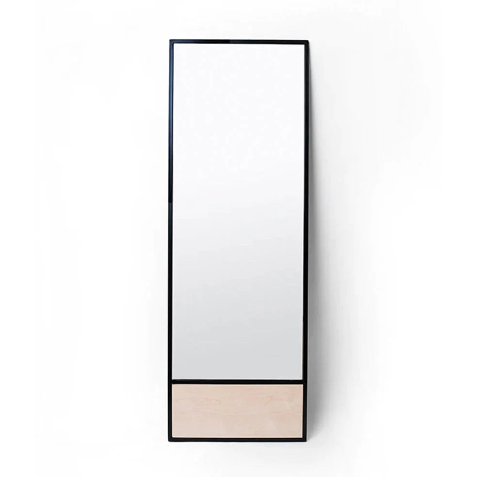 Tall Mirror – Thin Frame
