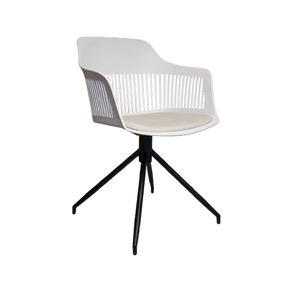Lyric Chair