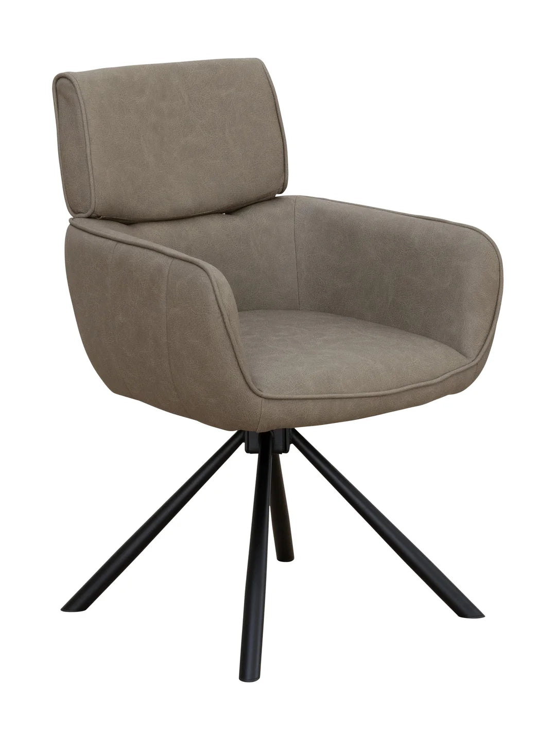 Ashcroft Dining Chair