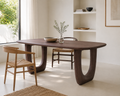Archer Dining Table (10-Seater)