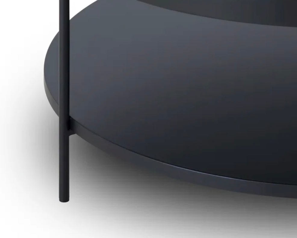 Trinity Coffee Table