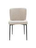 Campbell Dining Chair