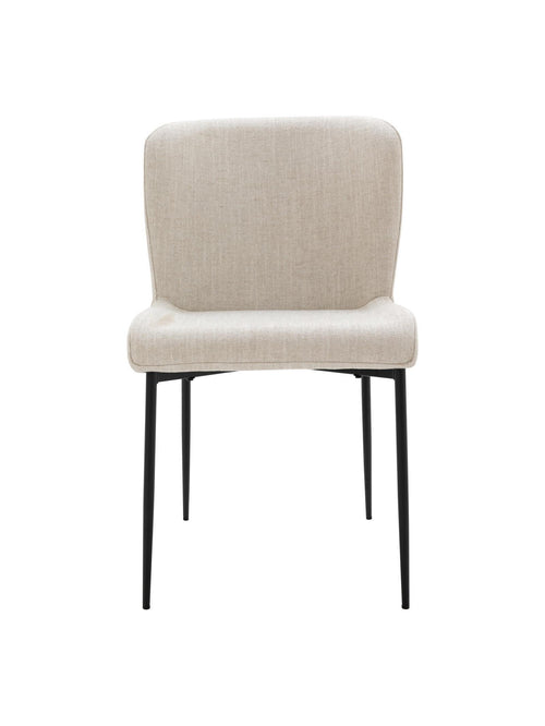 Campbell Dining Chair