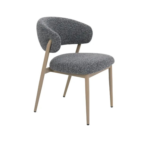 LYON DINING CHAIR