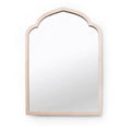 Wall Mirror