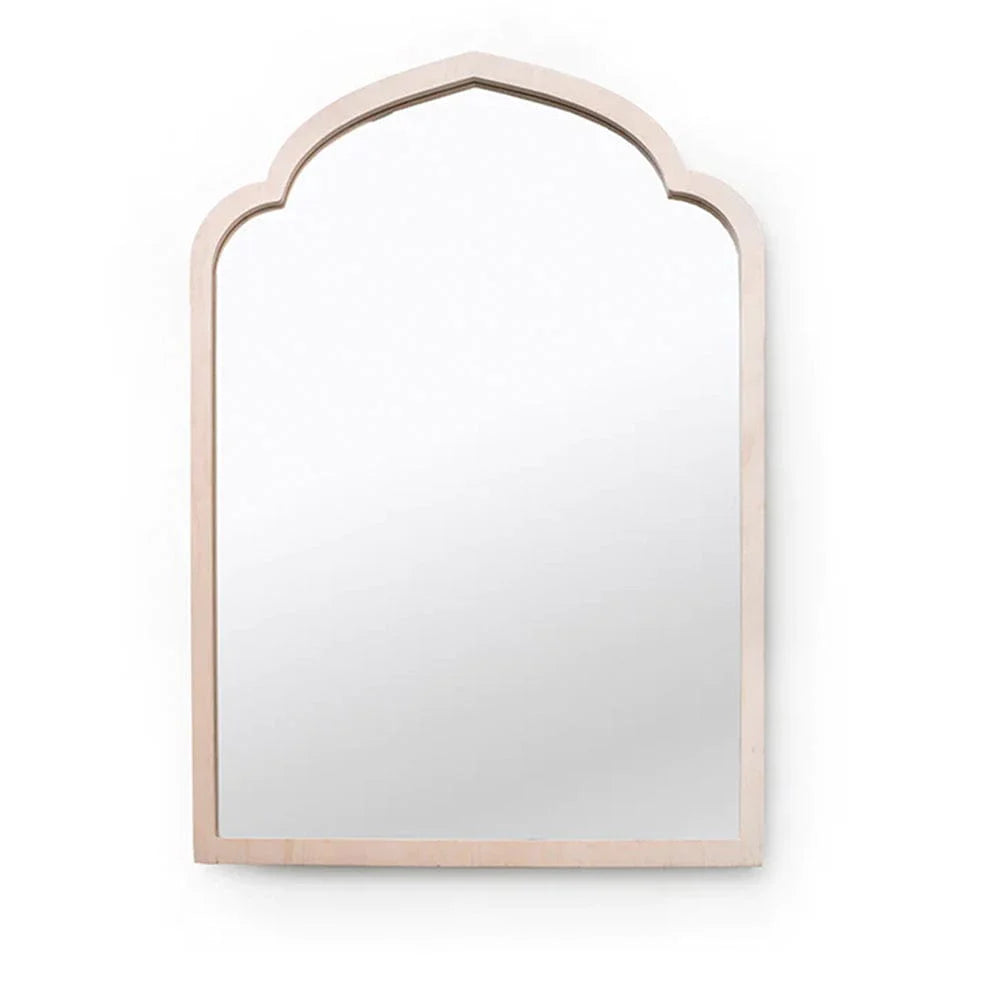Wall Mirror