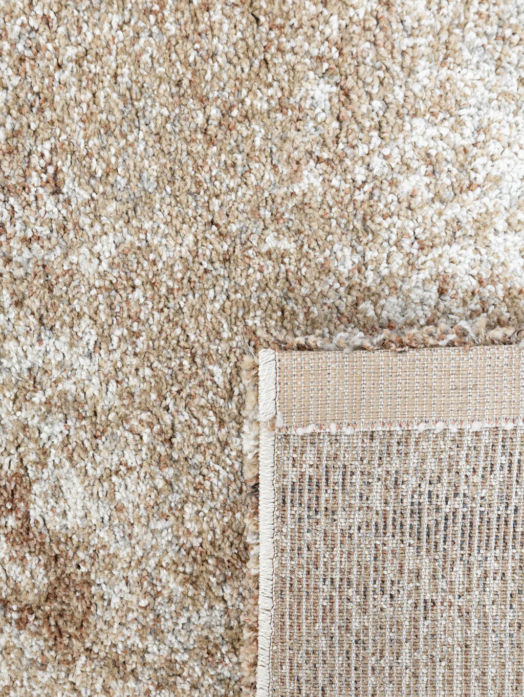 Haze Rug