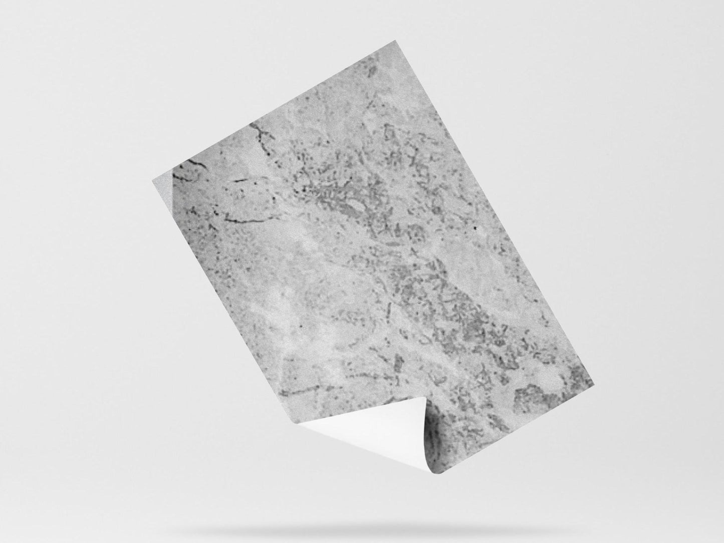 Wallpaper Smokey Haze