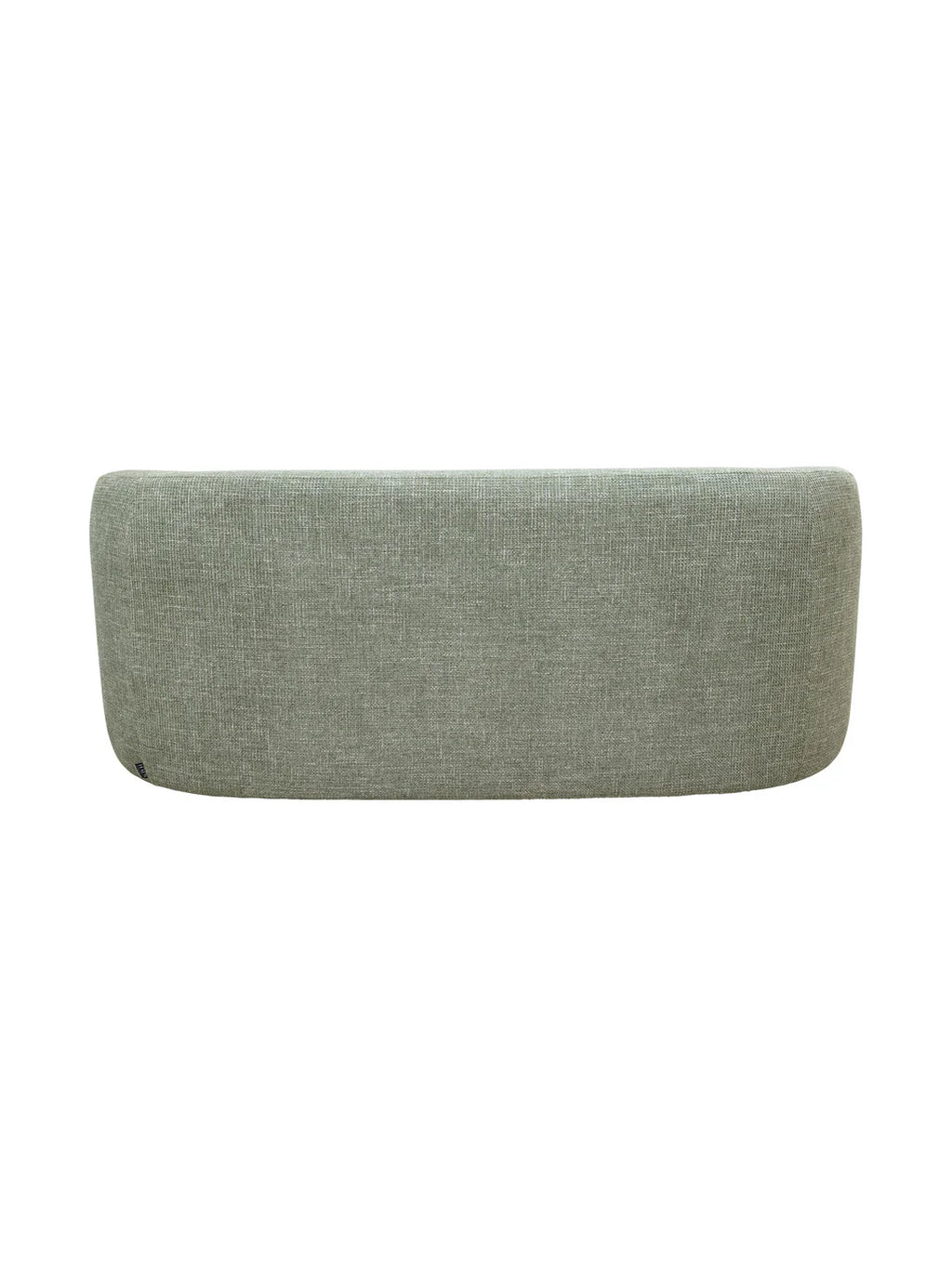 Seraphina Sofa 2-Seater