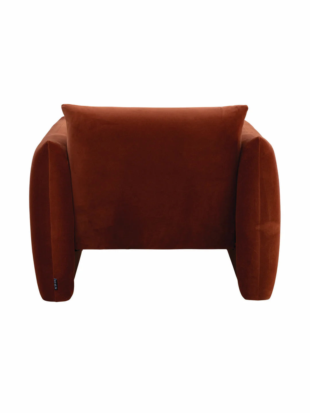 Leuven Occasional Chair