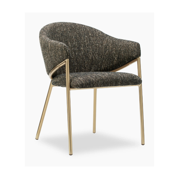 Napoli Chair