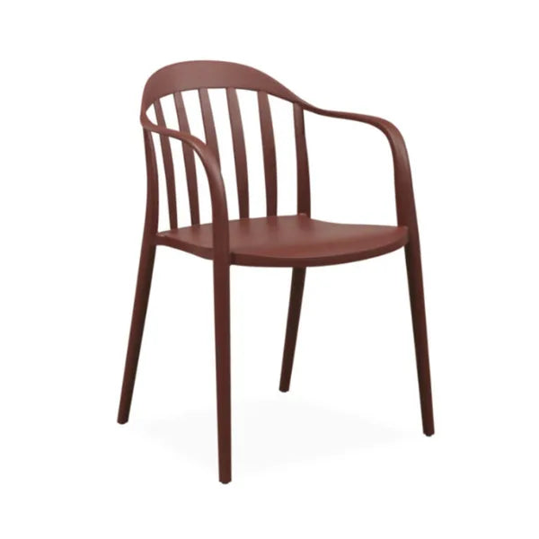 Veya Arm Chair