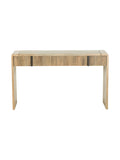 Montauk Console in Vintage