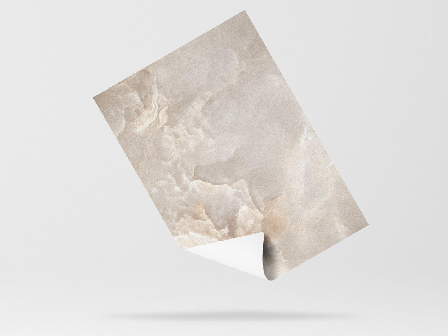 Wallpaper Royal Marble