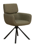 Ashcroft Dining Chair