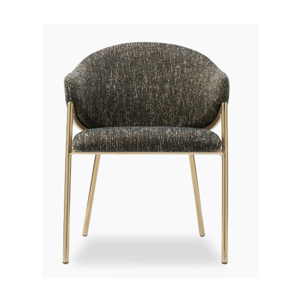 Napoli Chair