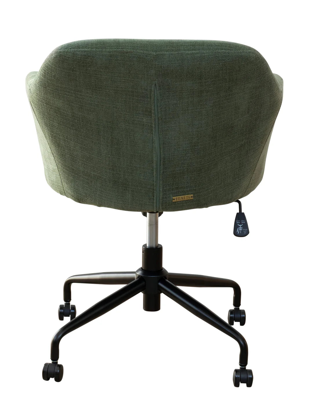 Miranda Office Chair