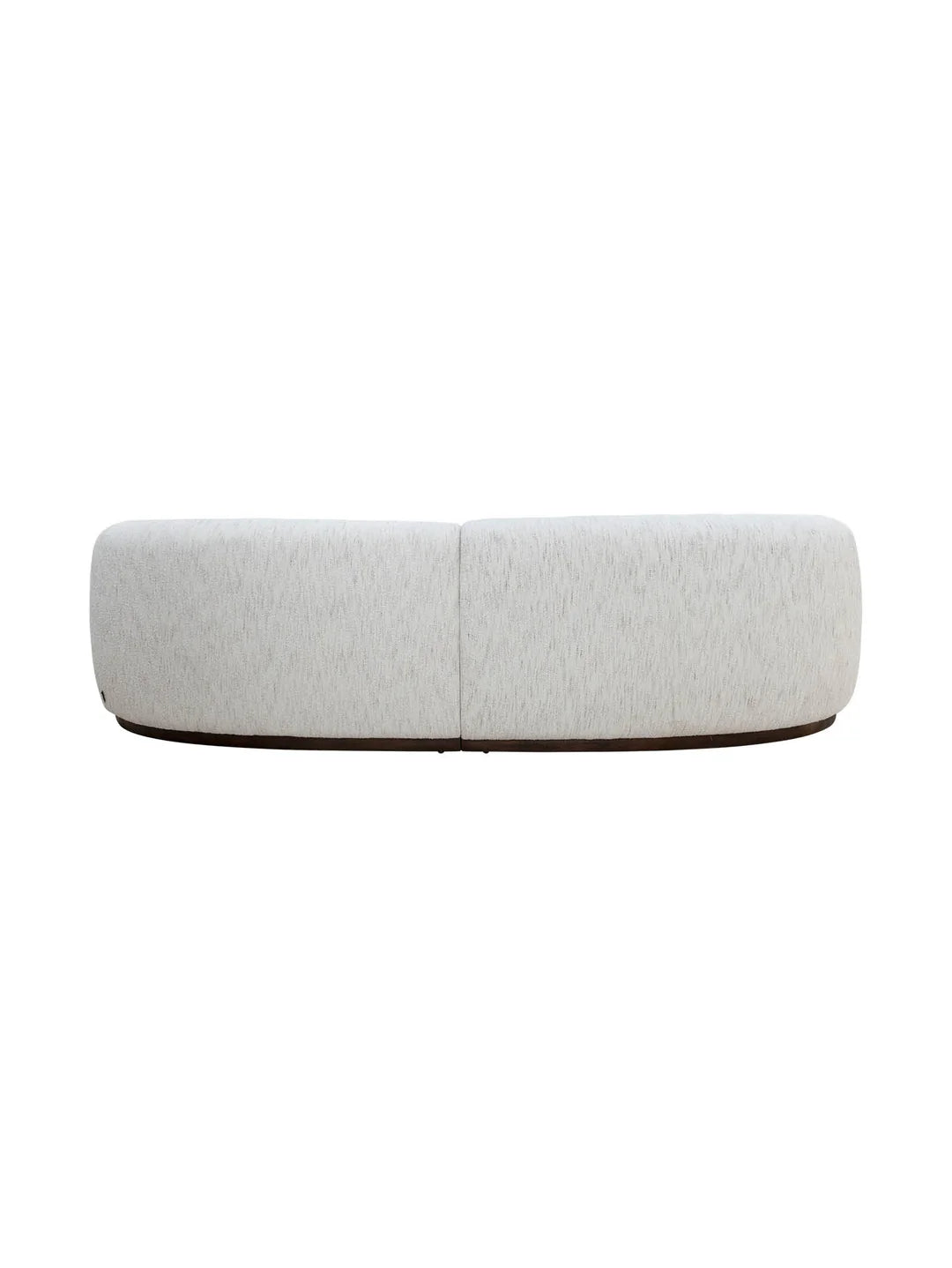 Clara Sofa in Moonlight