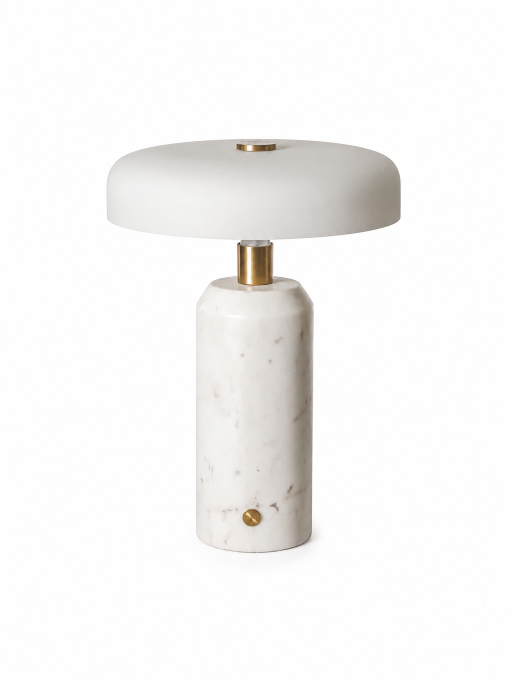 Empire LED Table Lamp