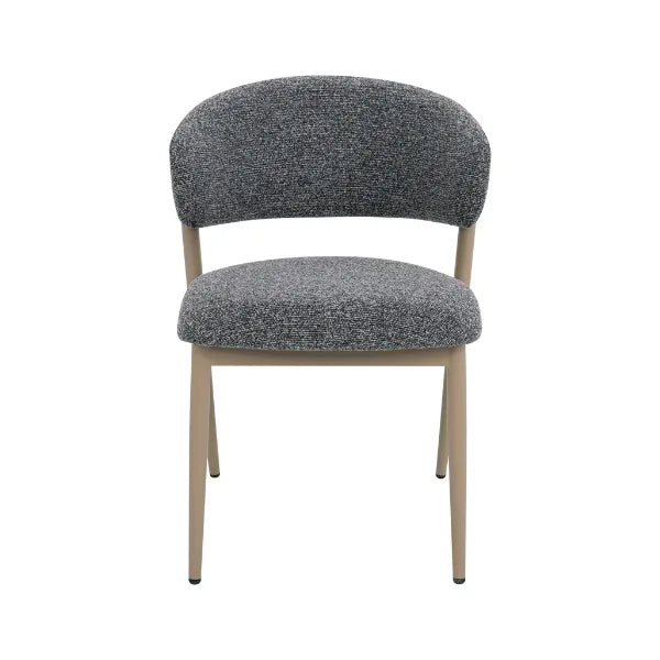 LYON DINING CHAIR